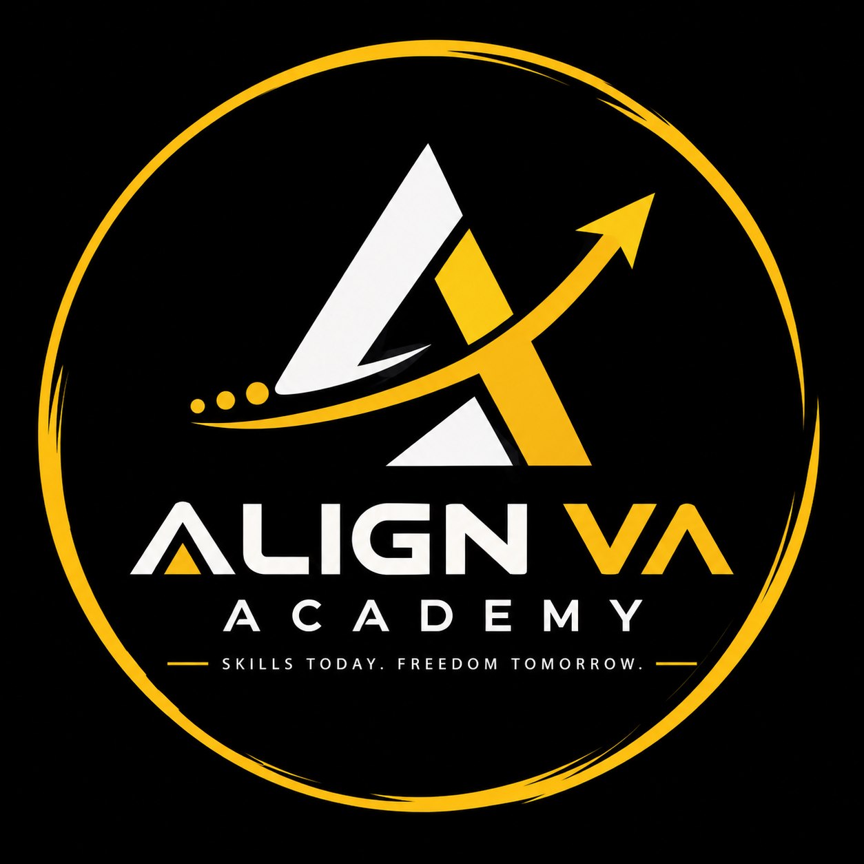Virtual Assistant Philippines | Hello po, I want to learn and work as ...