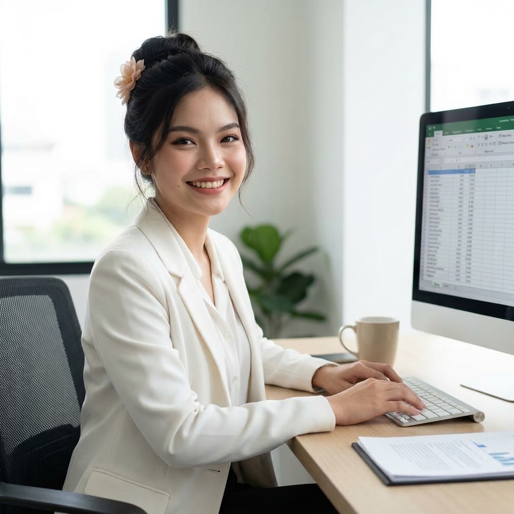 REMOTE, FREELANCE, HYBRID VIỆT NAM JOBS | Facebook