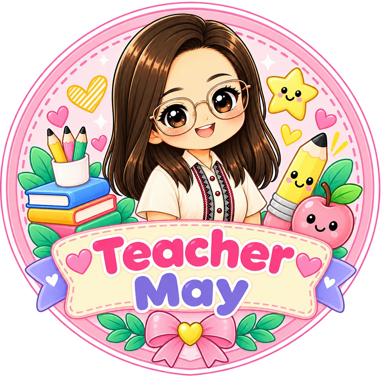 FIRST SUMMATIVE TEST – TERM 2 IS NOW AVAILABLE! 🌸 Please note that the ...