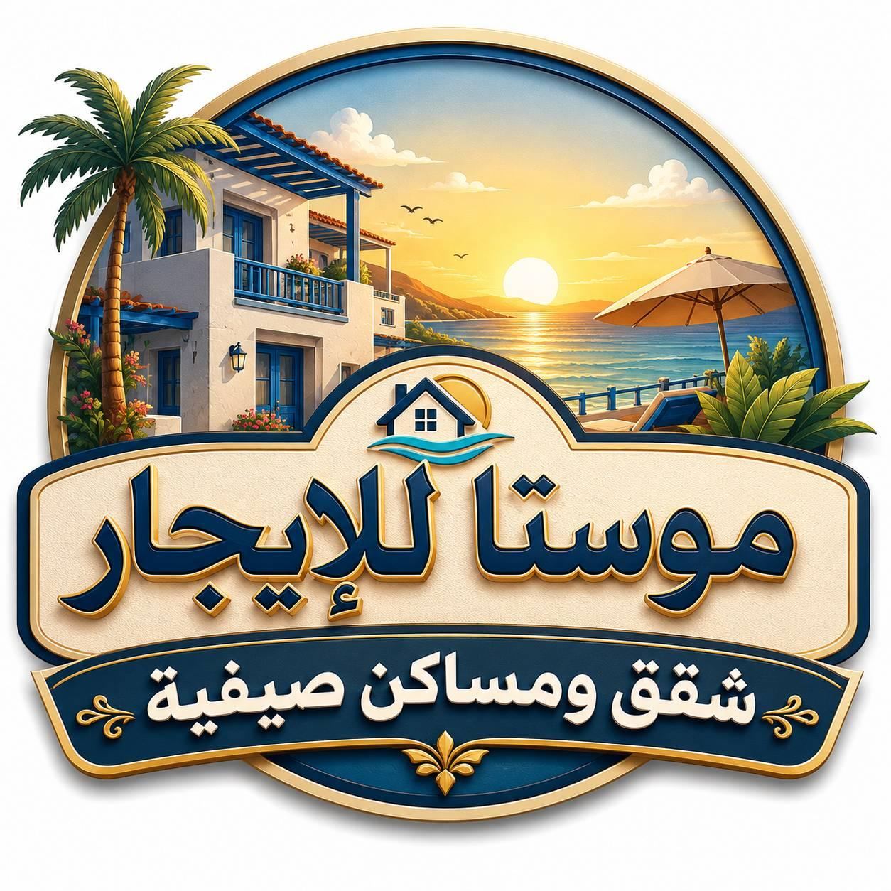 Lynx tv | سلام عليكم | Facebook