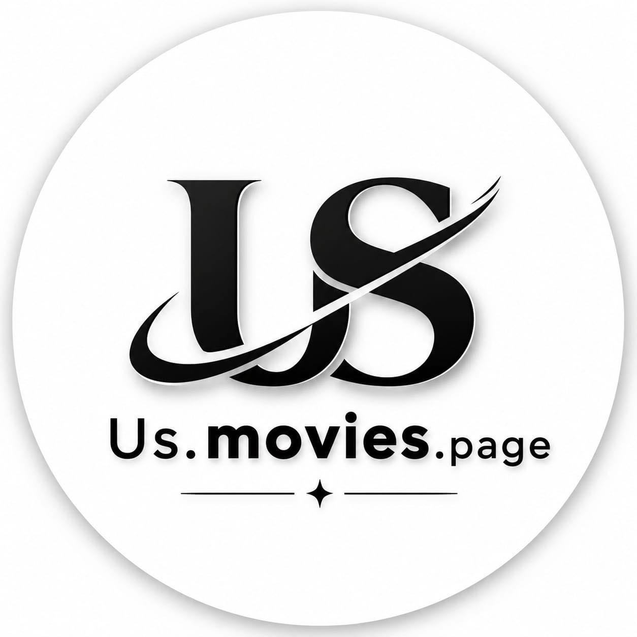 Movie Reference: The Call (2013) Short Summary: A veteran 911 emergency ...