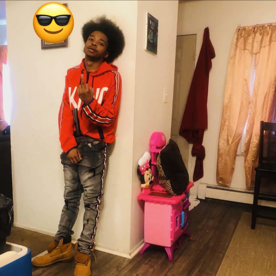 Gotta watch these hoes😂💯 The Godfather 🖋️🥀🩸 #viralreels #fyp # ...