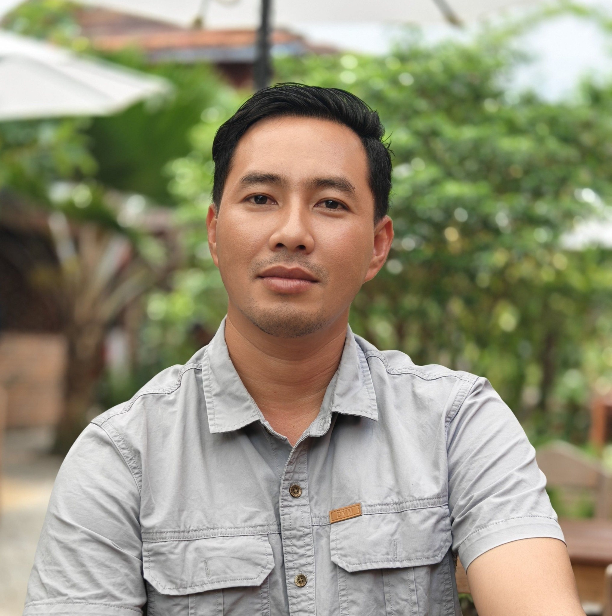 វ៉ា ជុងឃី - Va Chung key