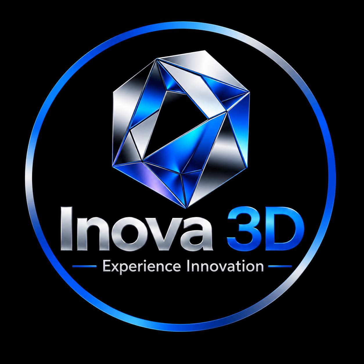 Inova 3D