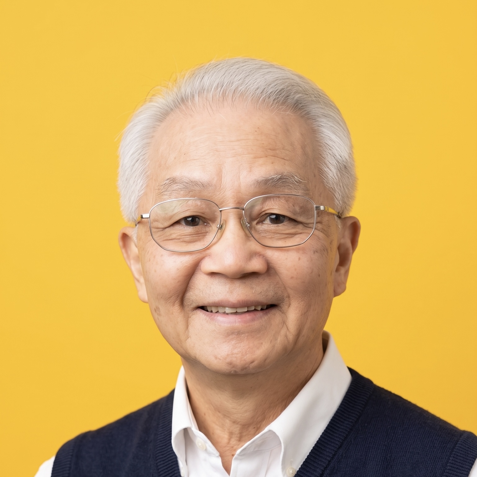 數學老頑童葉爺爺 on Reels