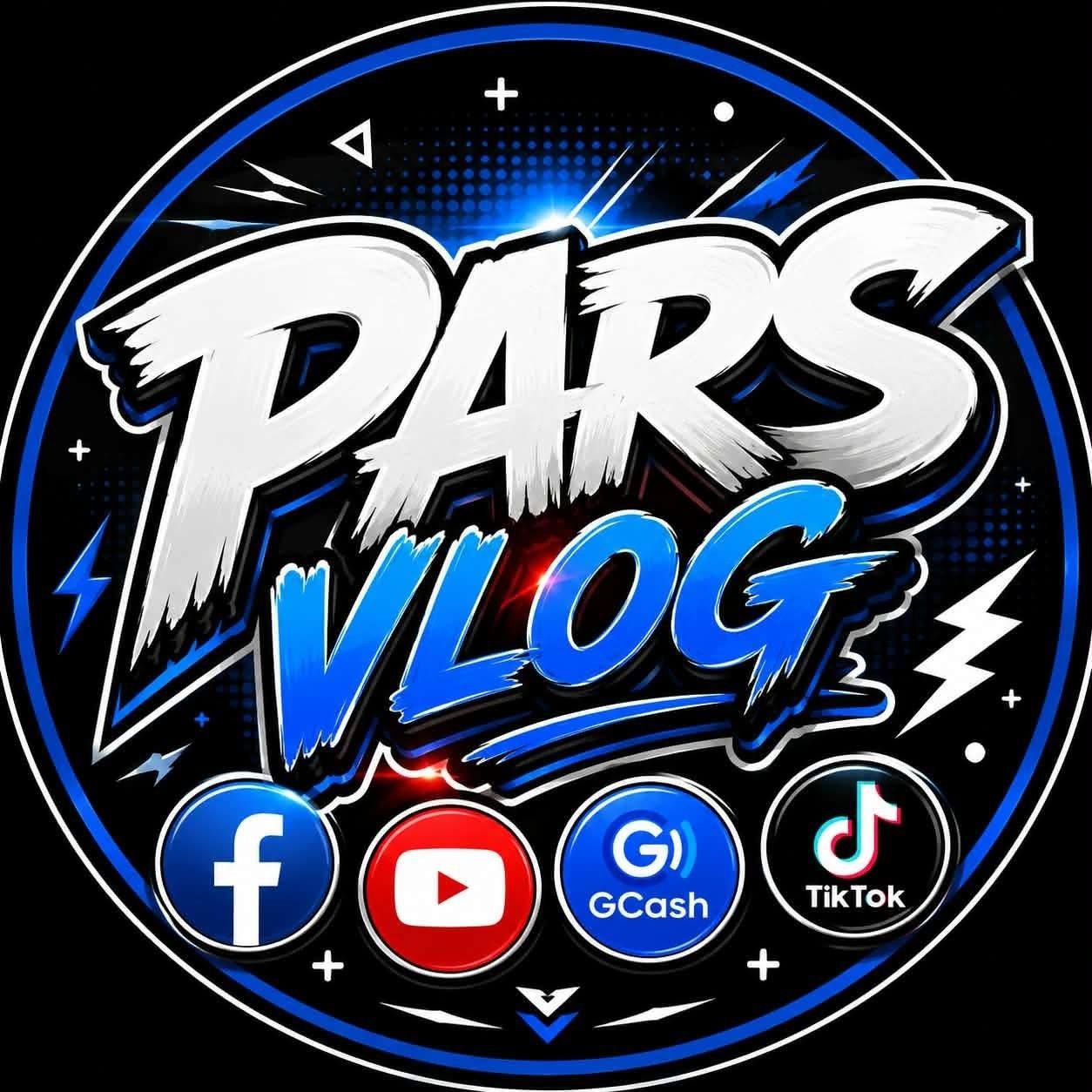 pars-vlog-kumain-na-kau-kung-hindi-pa-lapag-gkas-tara777-facebook