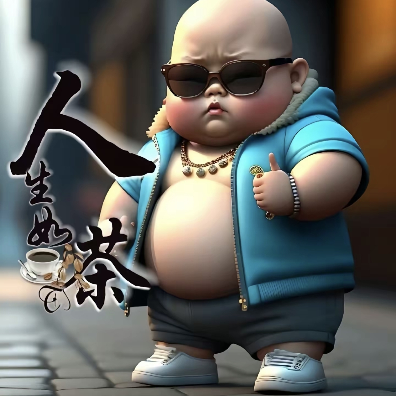 福幸 福幸| Facebook