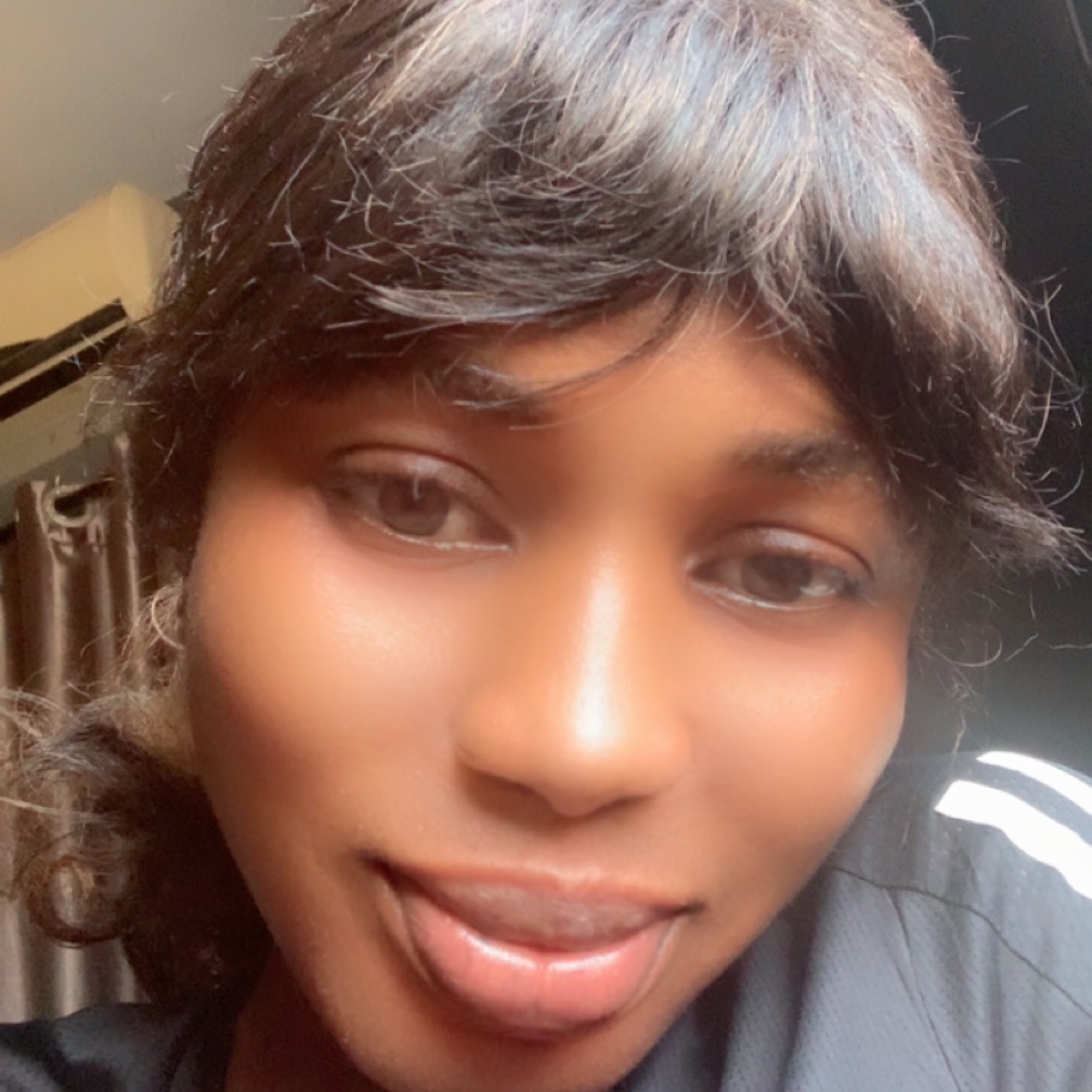 Evang. Ebuka Obi Sends a Special Message to the Global Zion Family ...