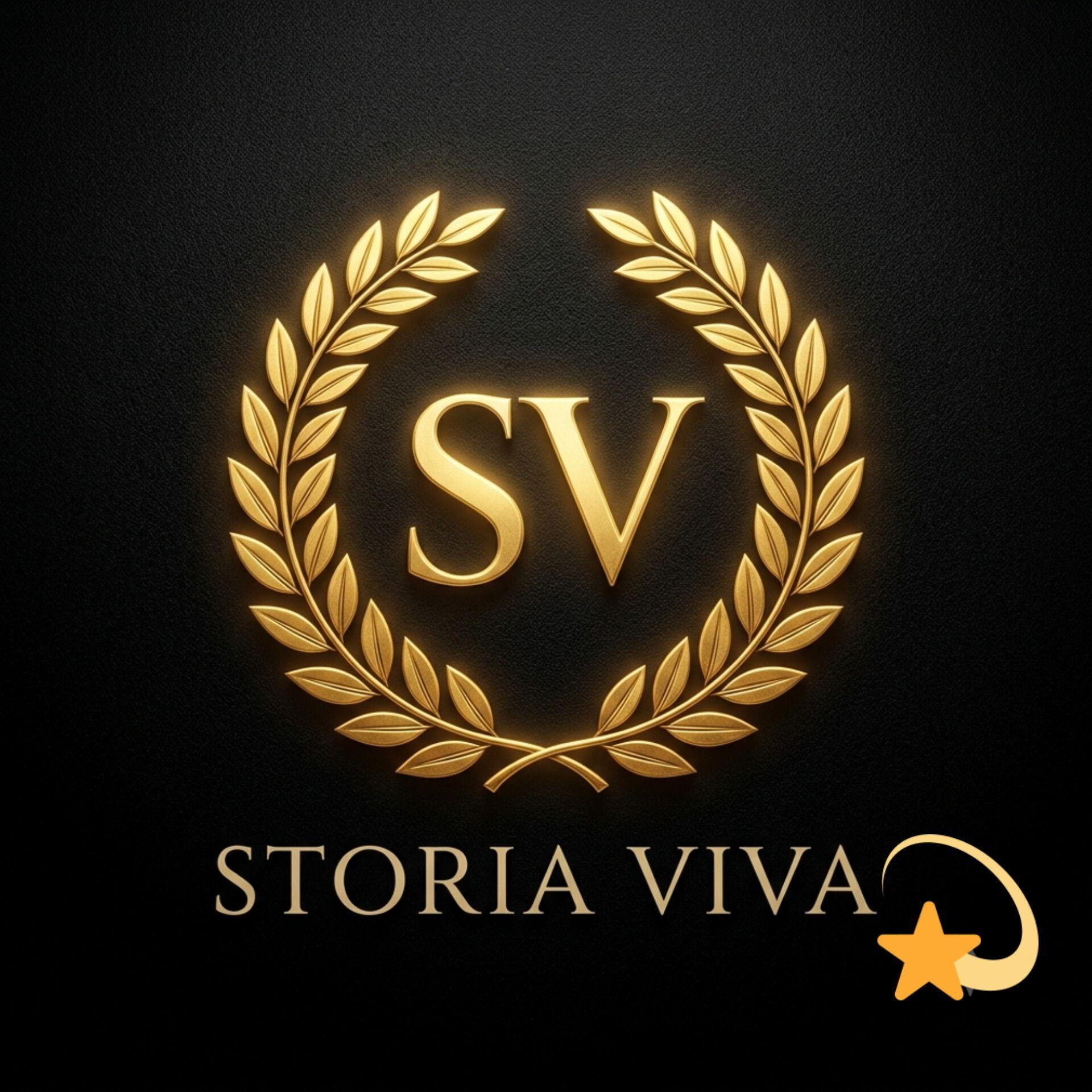 🇮🇹🛡️ Uomini che dedicarono la loro vita al servizio di Roma. Ai ...