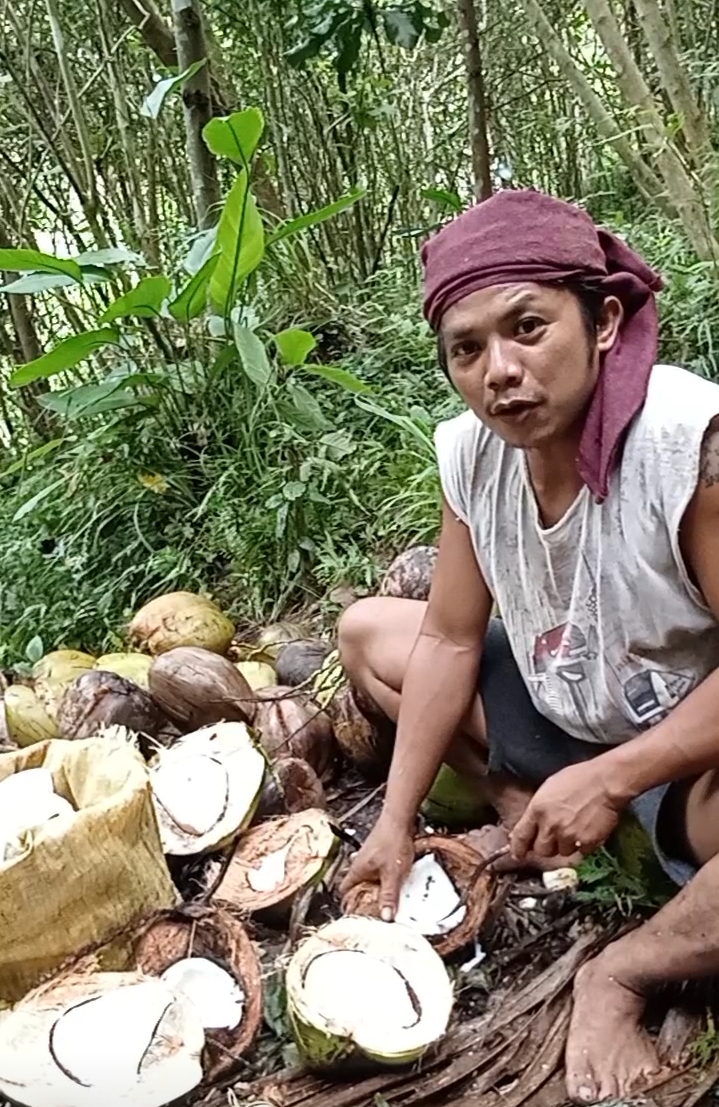 Hambon na sigoro ni gidagan Raman ang 180 kilos #karyada #pabukidsata # ...