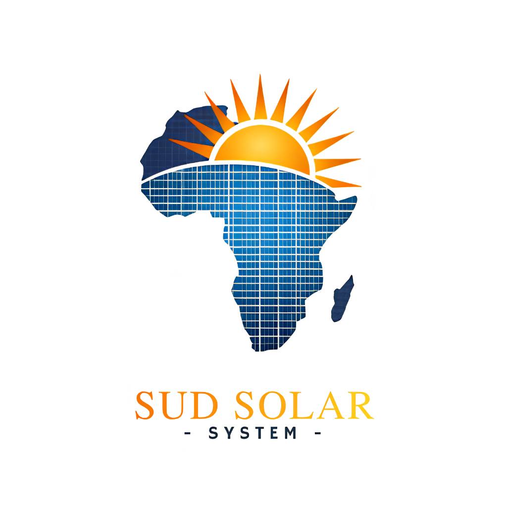 Sud Solar System