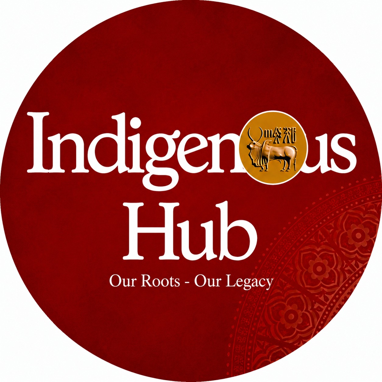 Indigenous Hub - SHE MATTERS نوجوان ڇوڪرين جا مسئلا... | Facebook