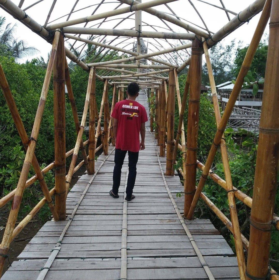 PARUNGPANJANG SOCIETY | KLO di tuker uang rupiah jadi berapa duit yah ...