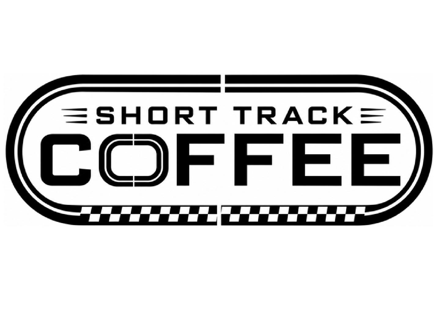 Short Track Coffee | Prince George VA