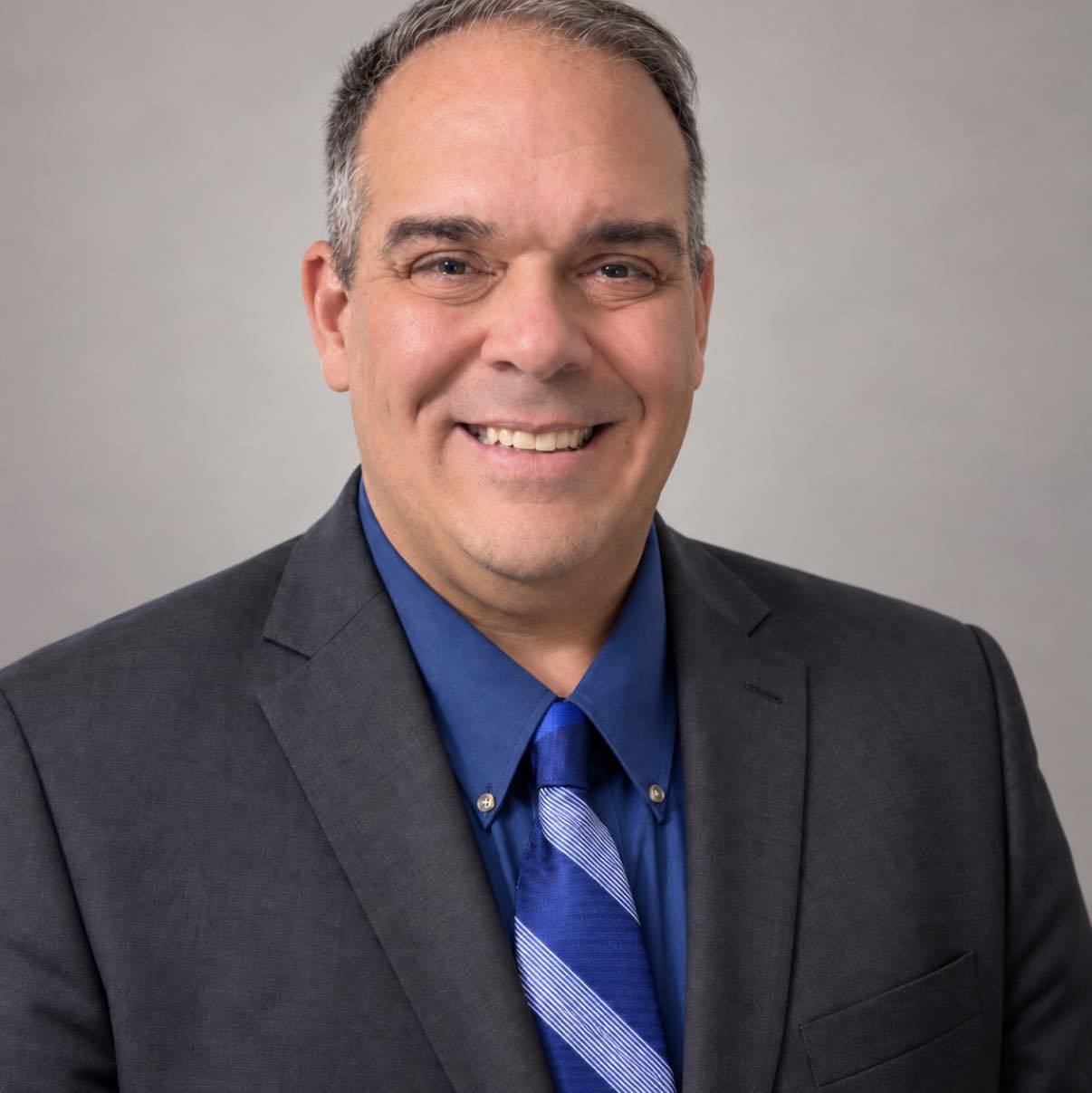 I’m Officially Running... - Jason Schaal for Champlin Mayor | Facebook