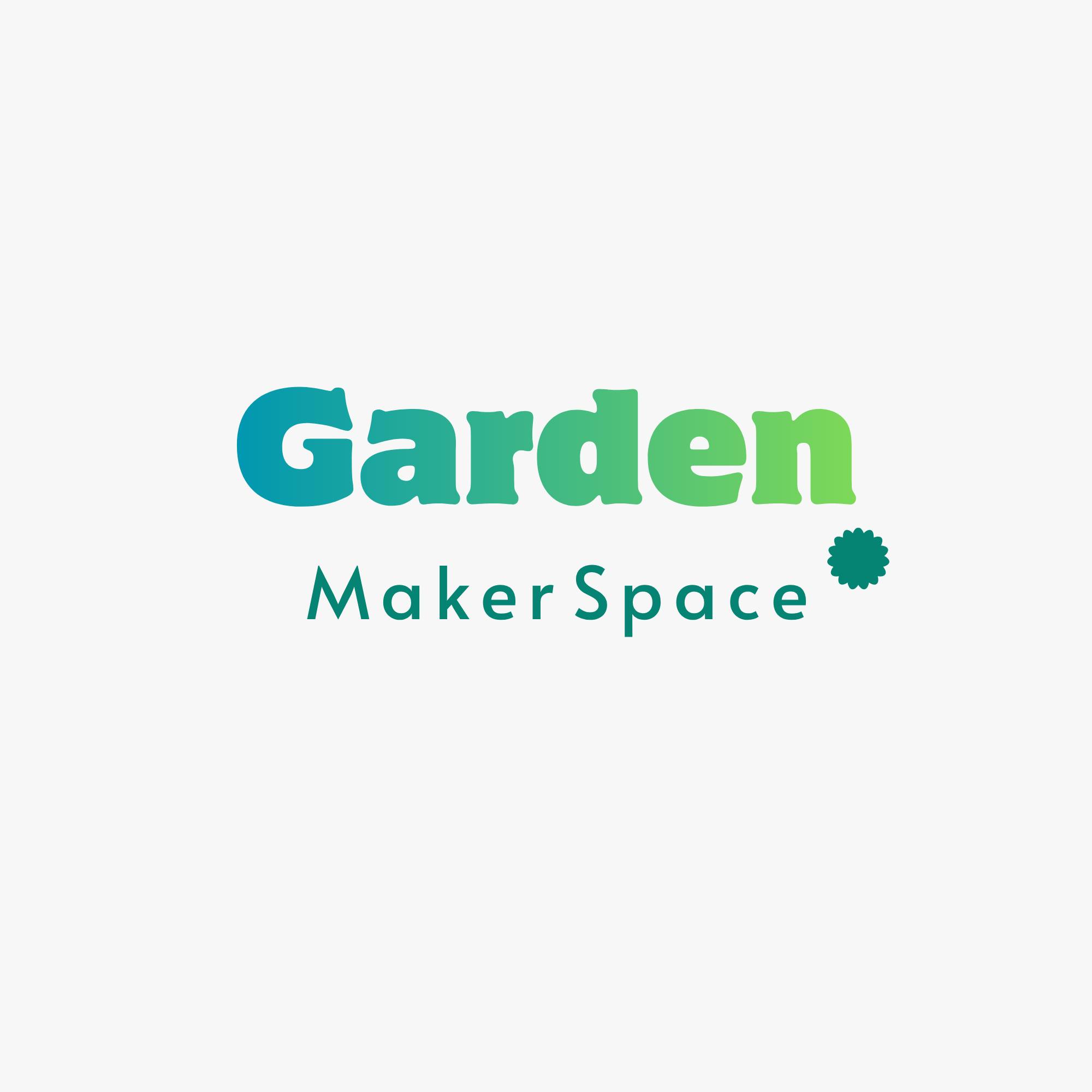 I 3D printed this cute planter for my garden 🪴 Comment “STL” for the ...