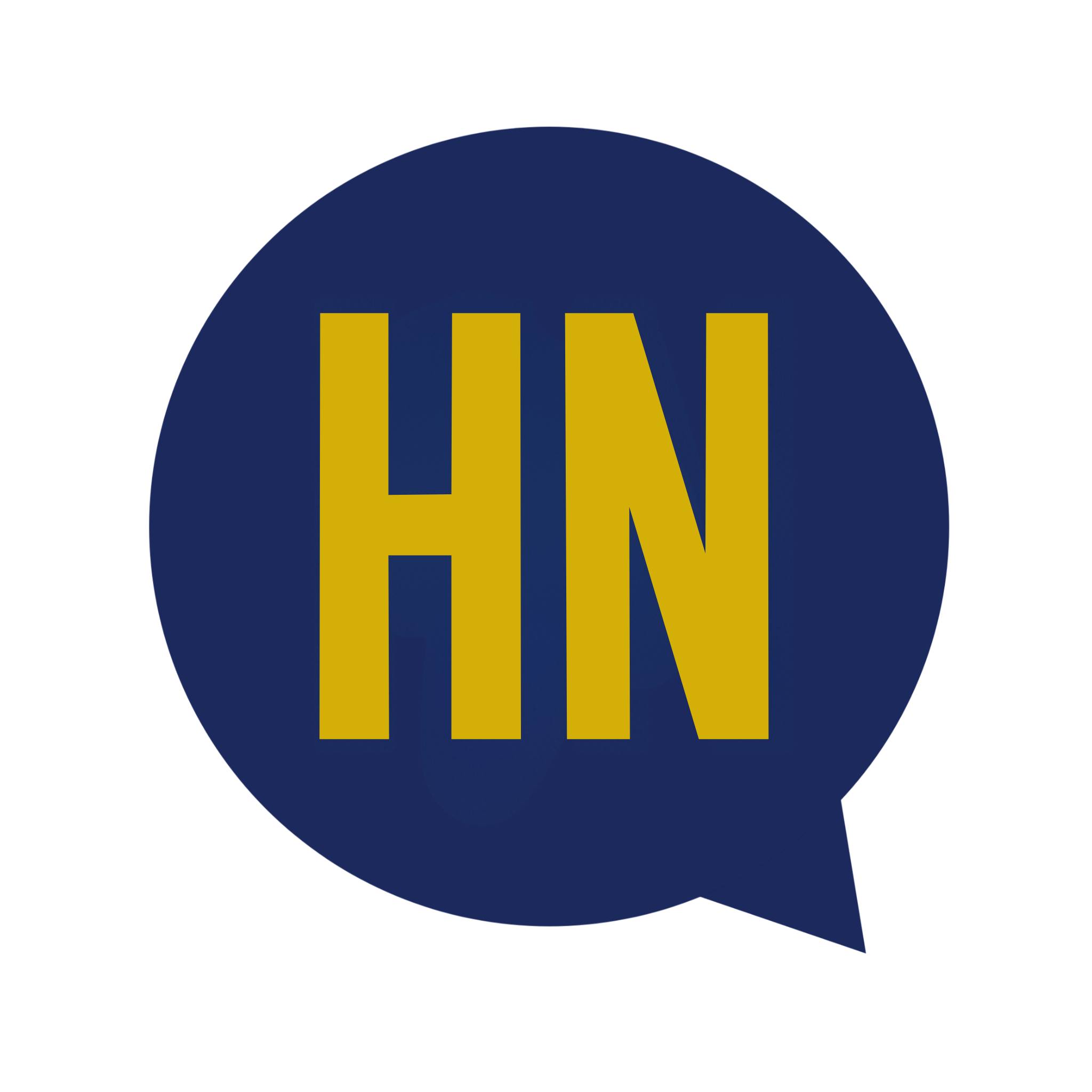 UPDATE | DOUGLAS... - Hazlehurst Now - Local News & Events | Facebook