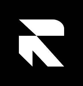 Reframe Visuals