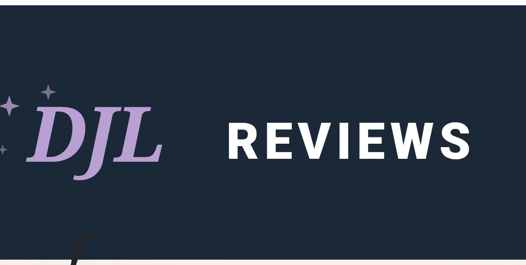 Sarah Michelle NP reviews group 2025/2026 | question of the day | Facebook