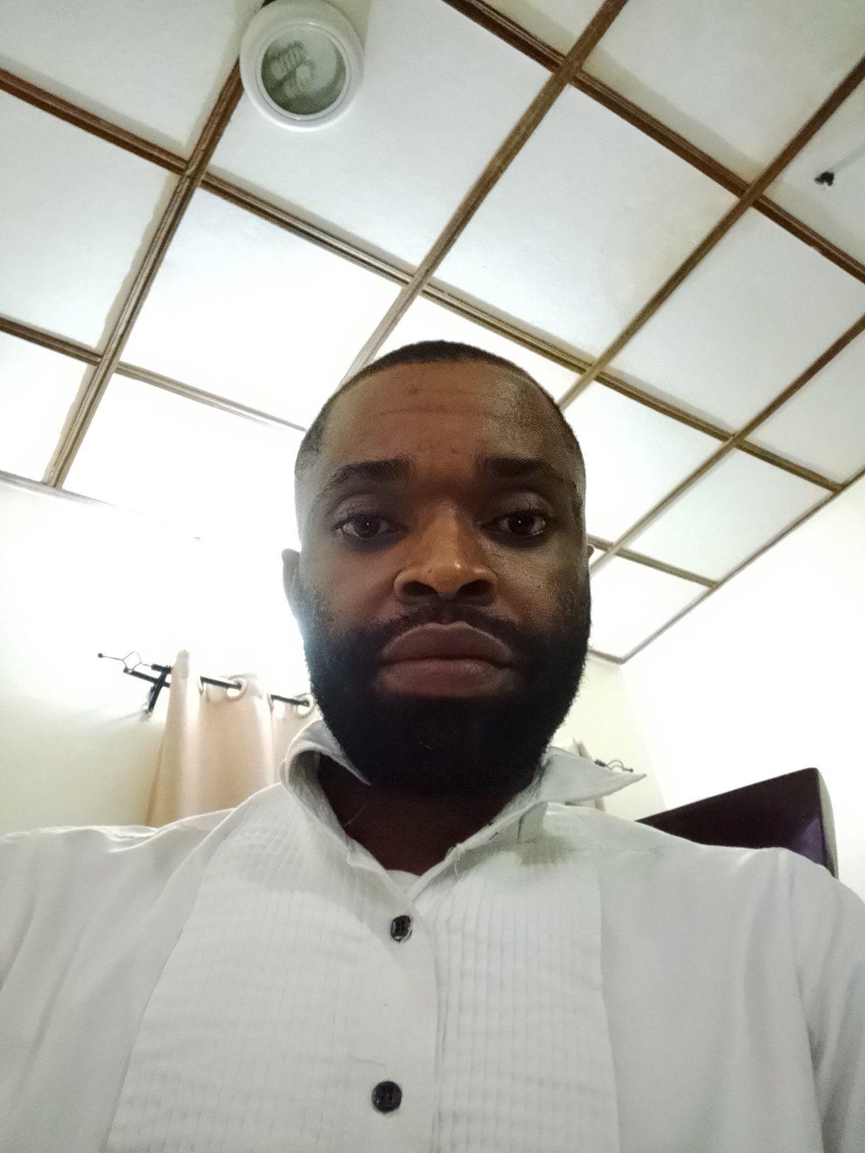 Most of the funny words our late boss sir wilker used frequently. 🤣🤣🤣🤣🤣 ...