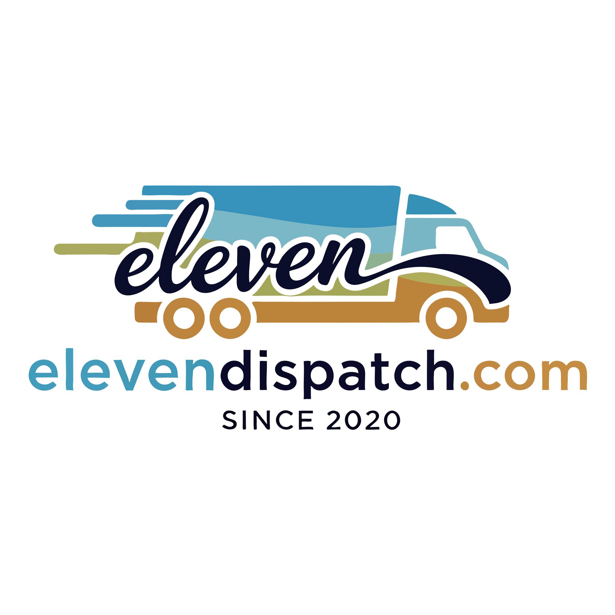 Eleven Dispatch LLC