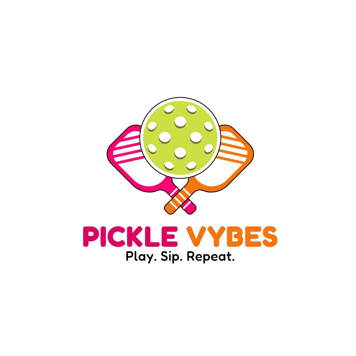 Pickle Vybes - 🏓 Pickle Vybes is almost here! 🥹💜 Our... | Facebook