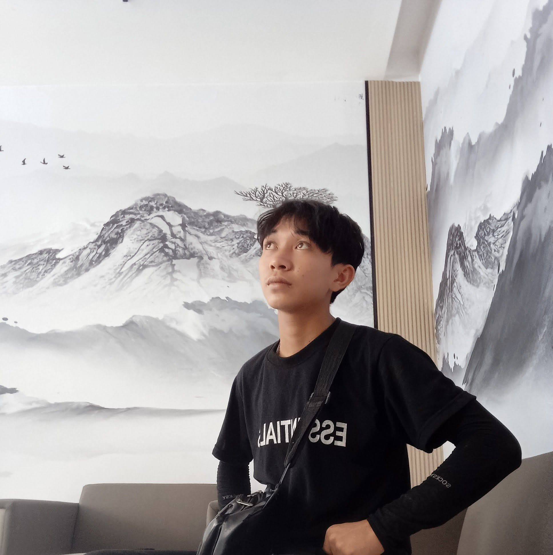 #ဝေးကြပြီ 🎼🇲🇲 တေးဆို ရဲသီဟ 🎼 | Phÿø Wai Aung