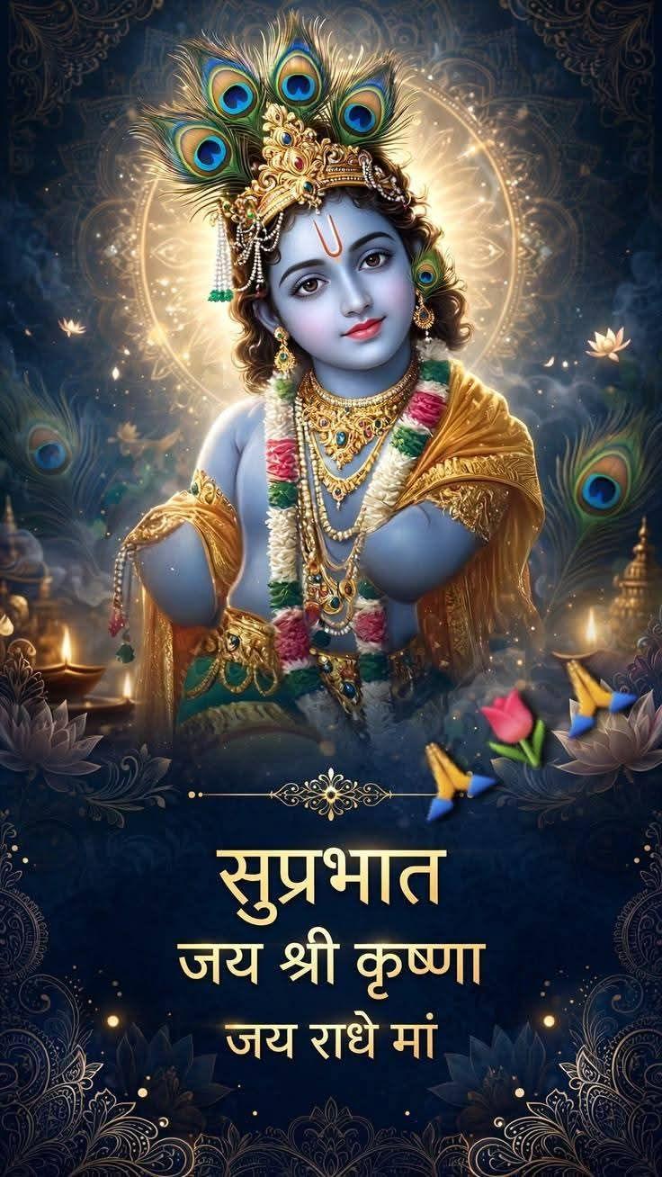 #RathiDevta #killukhal #devbhoomiuttarakhand | Azad Rwt
