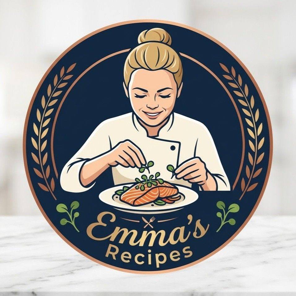 Emma's Recipes - 🥞 Super Fluffy Pancakes Soft, tall, and... | Facebook