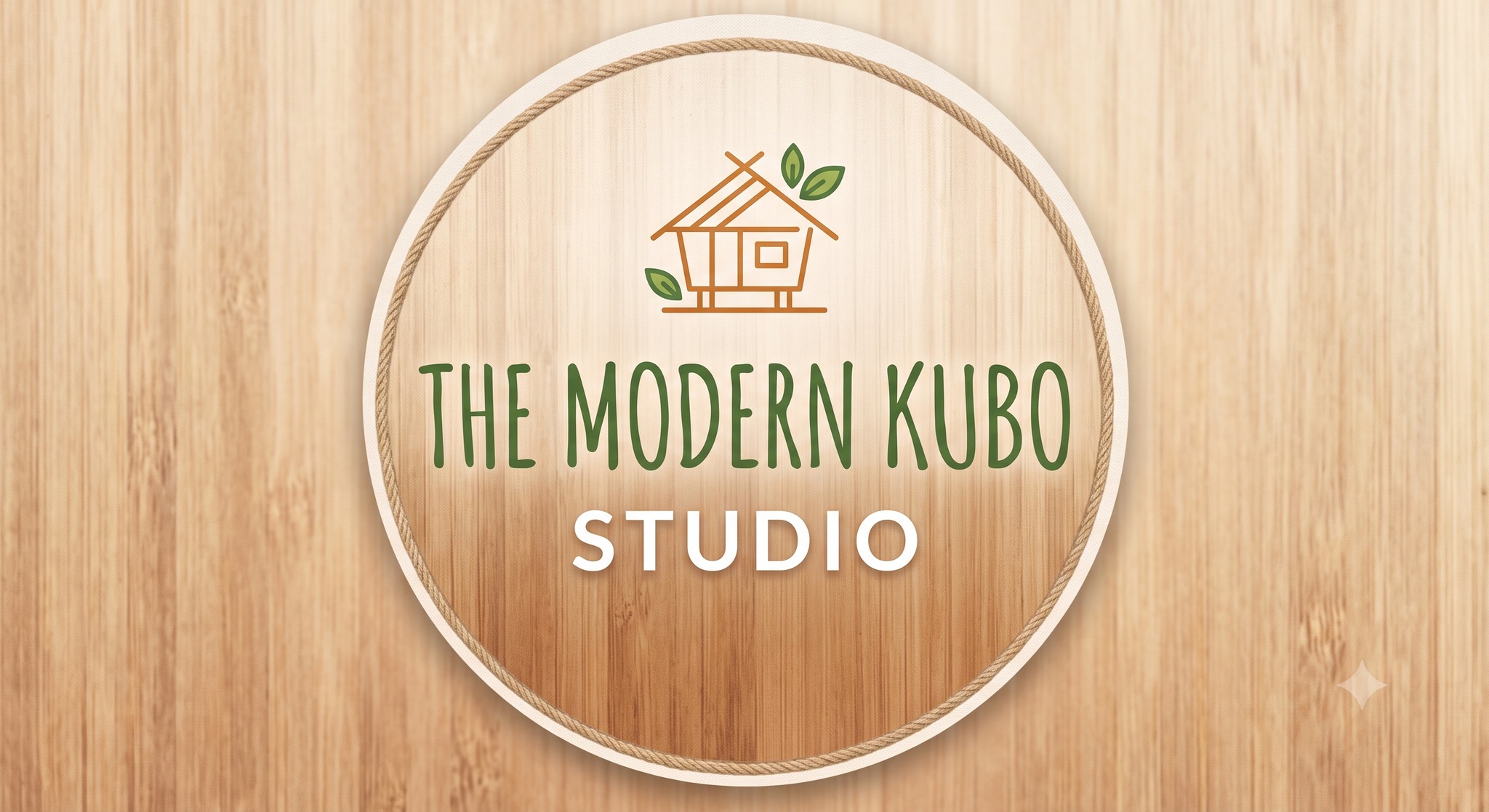 🏡 Modern Tropical Bungalow Details! 🌿 Looking for a spacious yet cozy ...