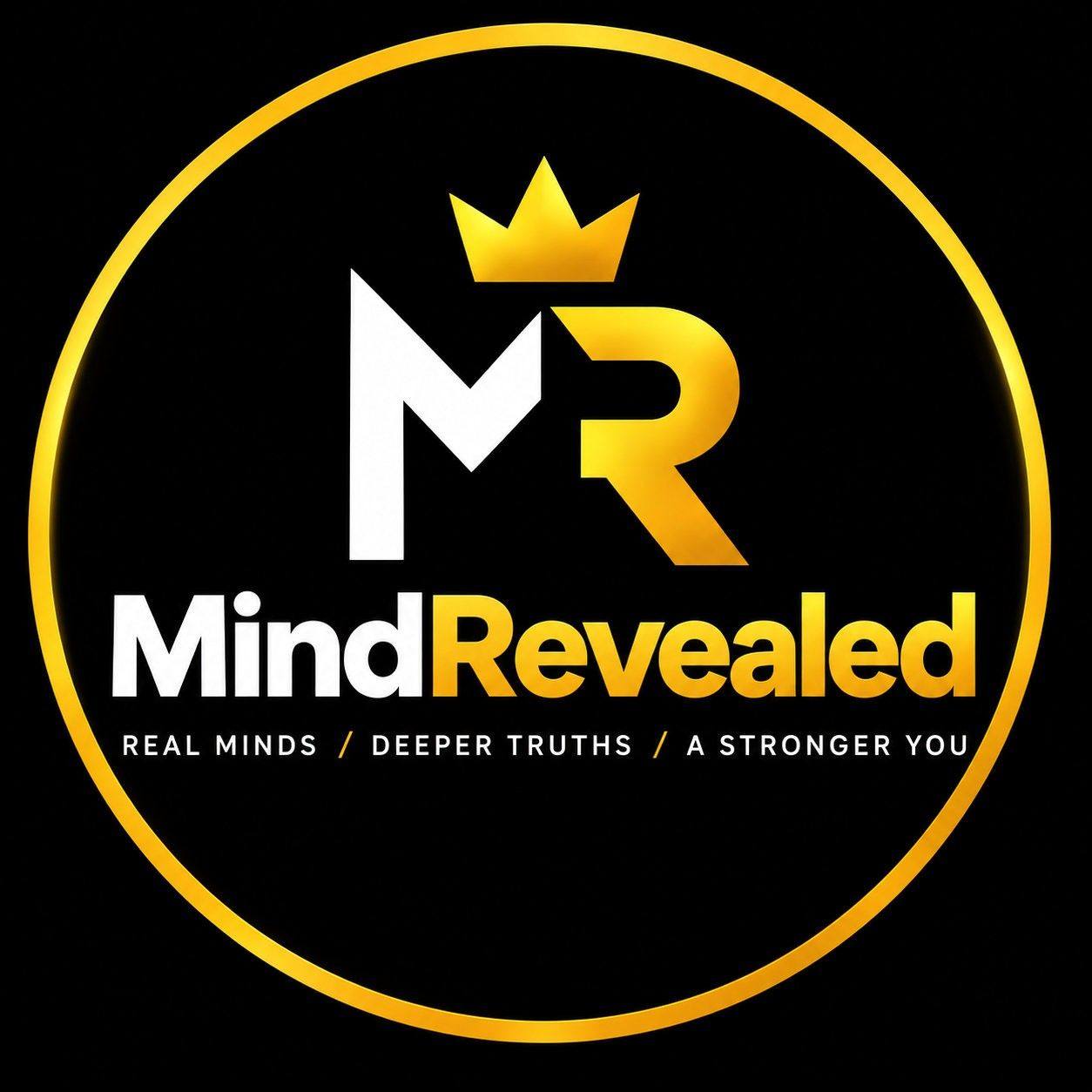 What if your parents were Wrong #MindRevealed #PersonalGrowth # ...