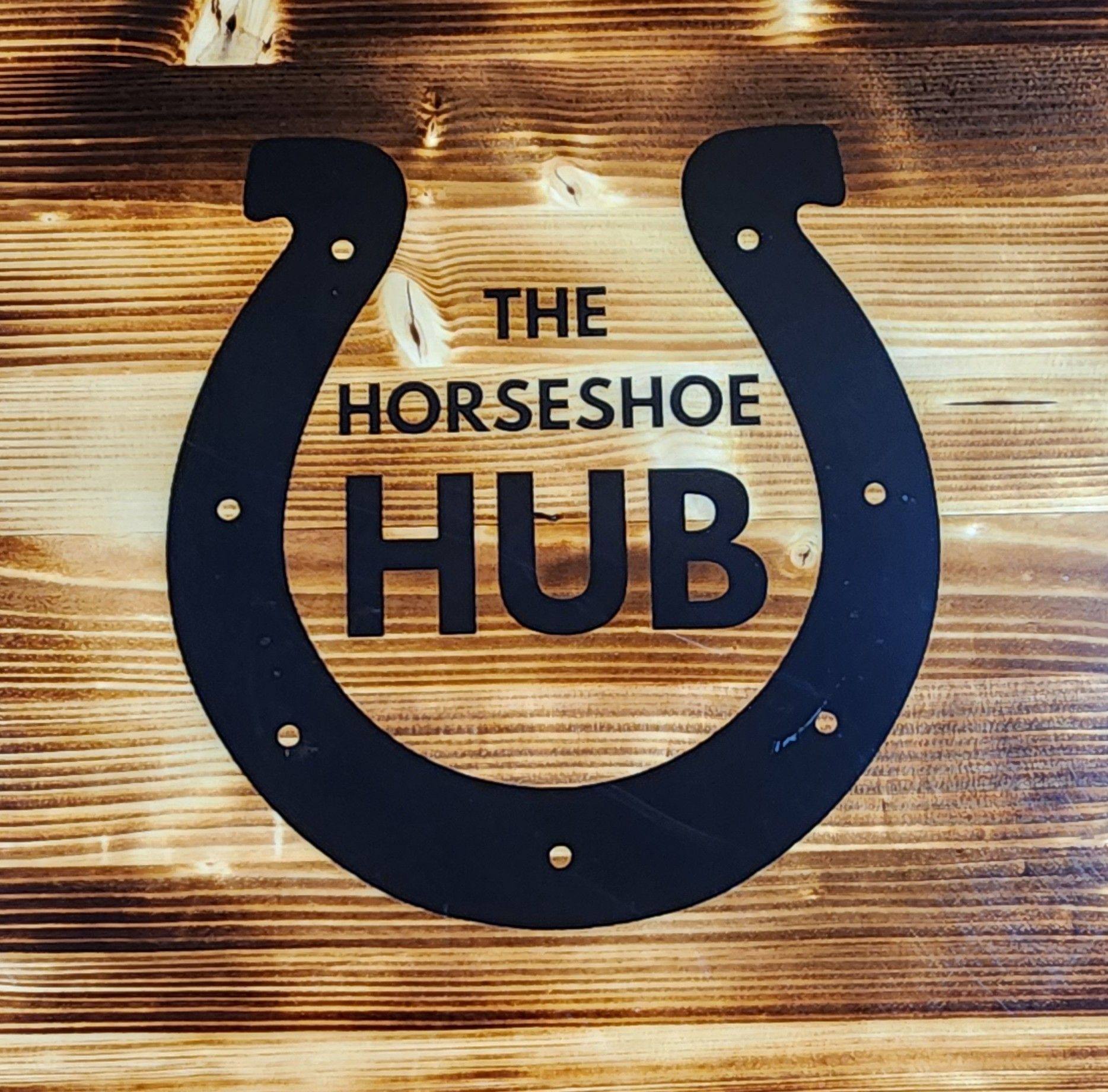 Escape Room Jacksonville Prices