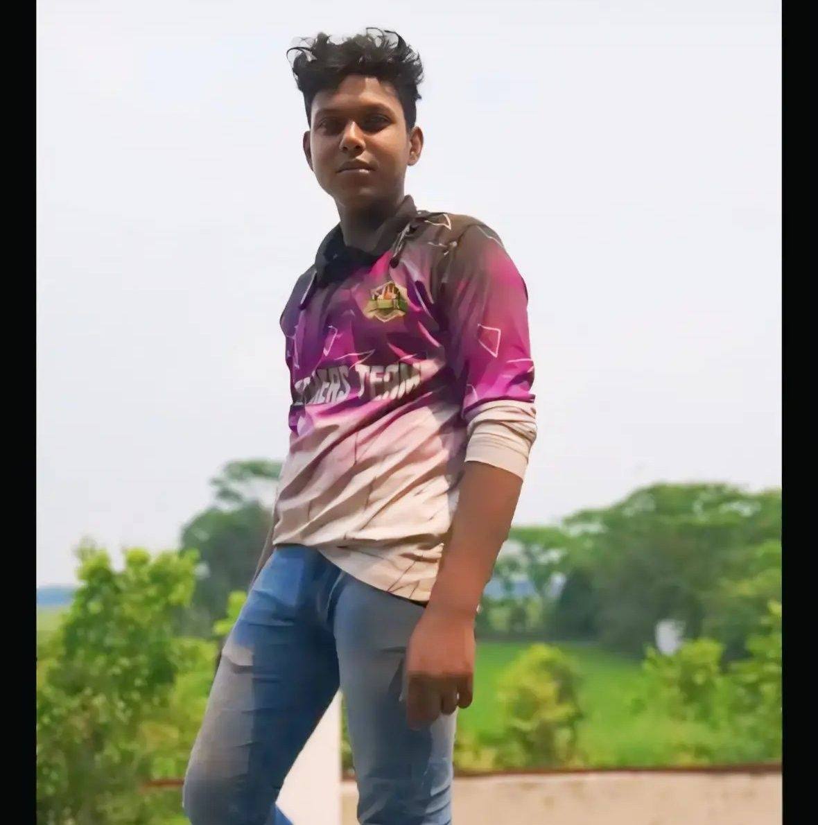 🤍 True love doesn't care about problem 💝 #reel_virall | Apon Vai