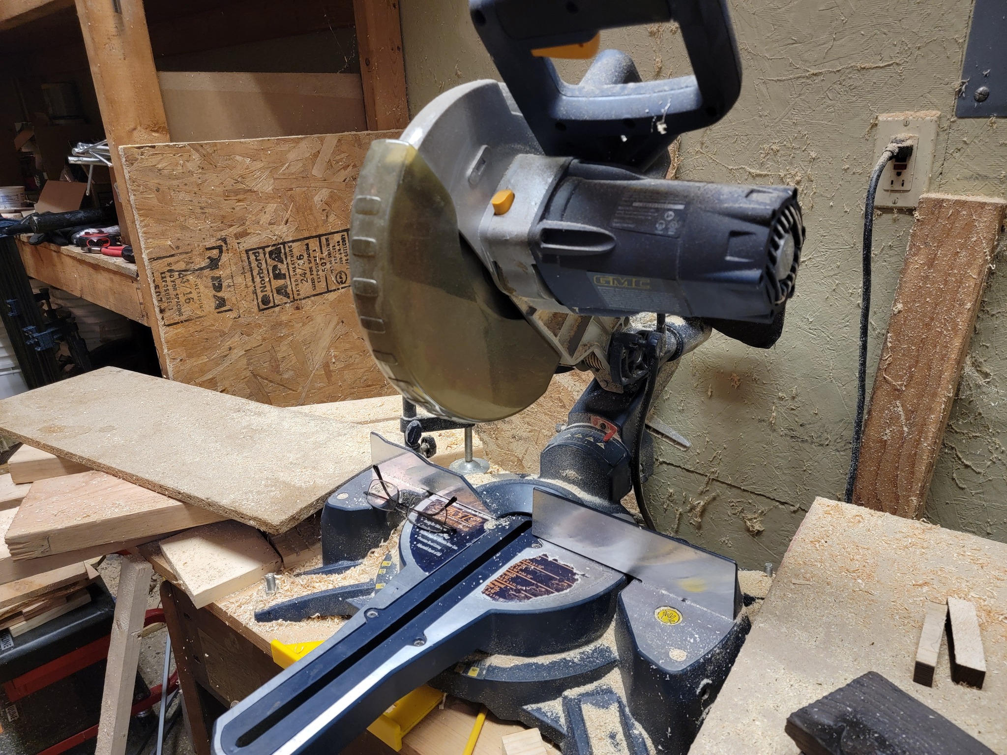 SJ Woodworking & Artists Community | Time for weekly wins | Facebook