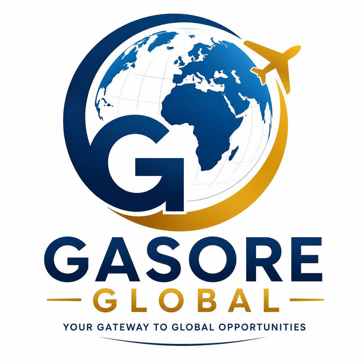 Gasore Global - Germany irafise programme bita ngo 