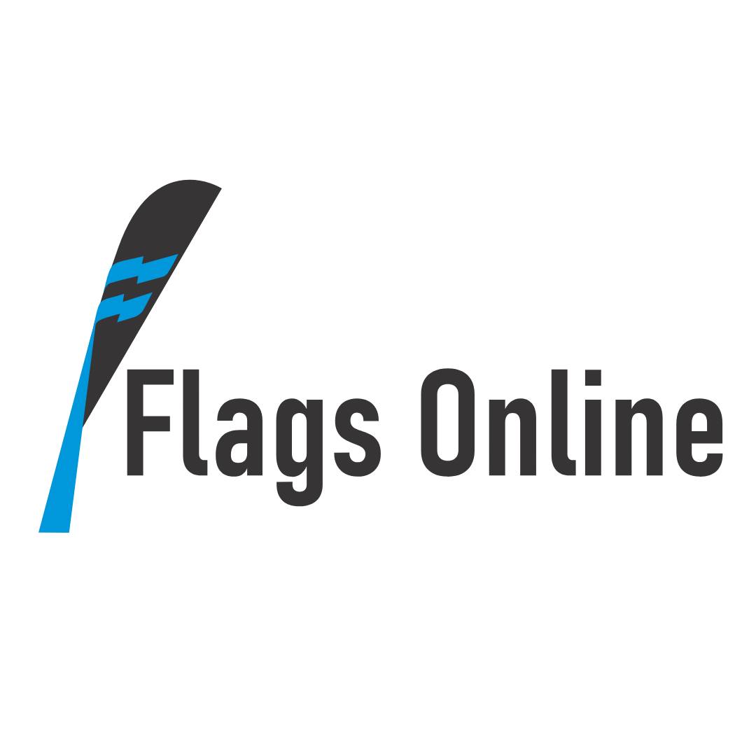 Flags Online | Auckland