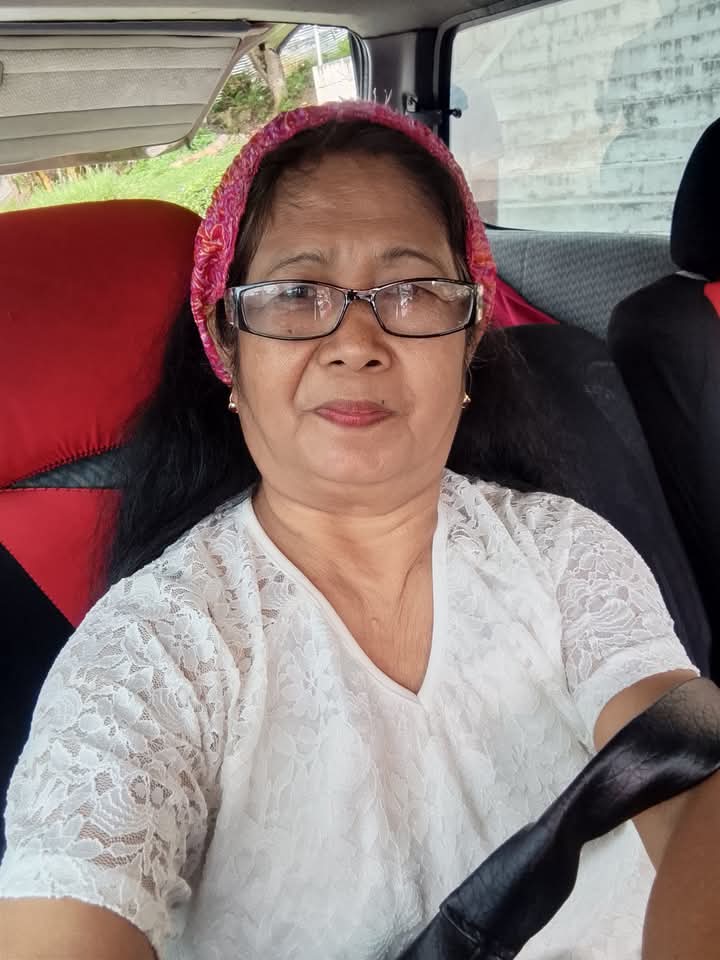 EUPHORIA DAY! 🌈 ️ sobrang enjoy ang buong pamilya pero naloka talaga ...
