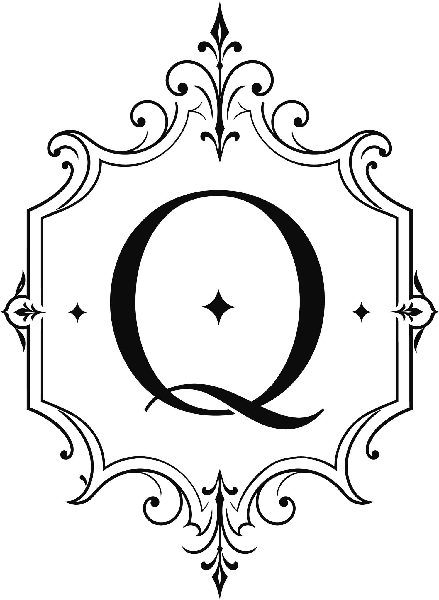 Here is a quick demo of how Stina reports in real time using Quoth ...