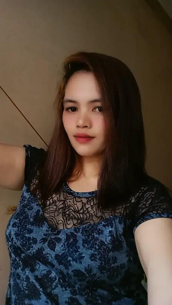 Gising na po siya doc | John Rey Trumata