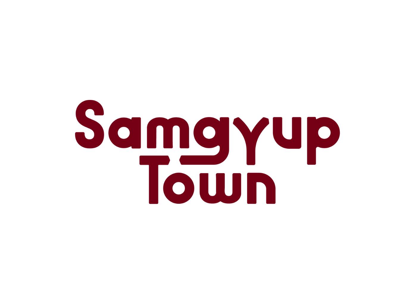 SamgyupTown - Finally found a sulit samgyupsal buffet in... | Facebook