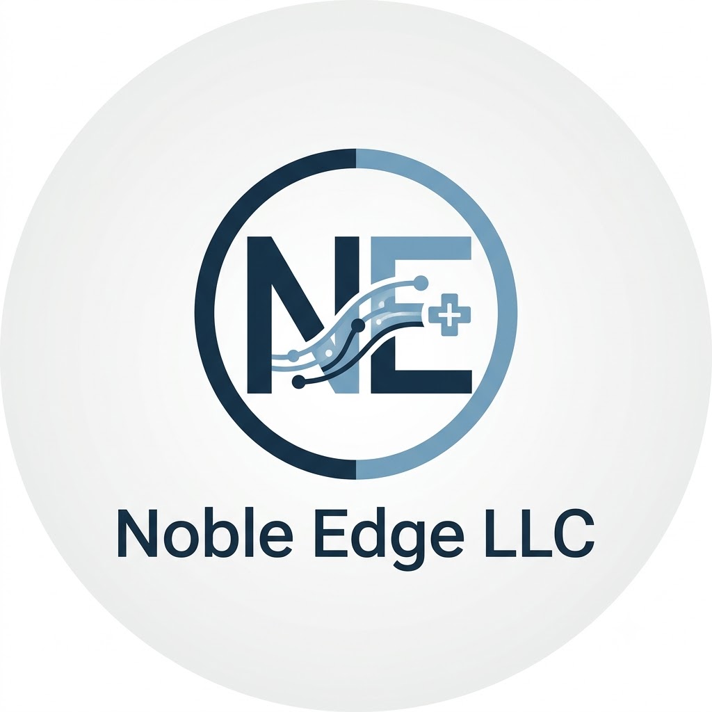 Full Stack Developer | Software Engineer | Facebook
