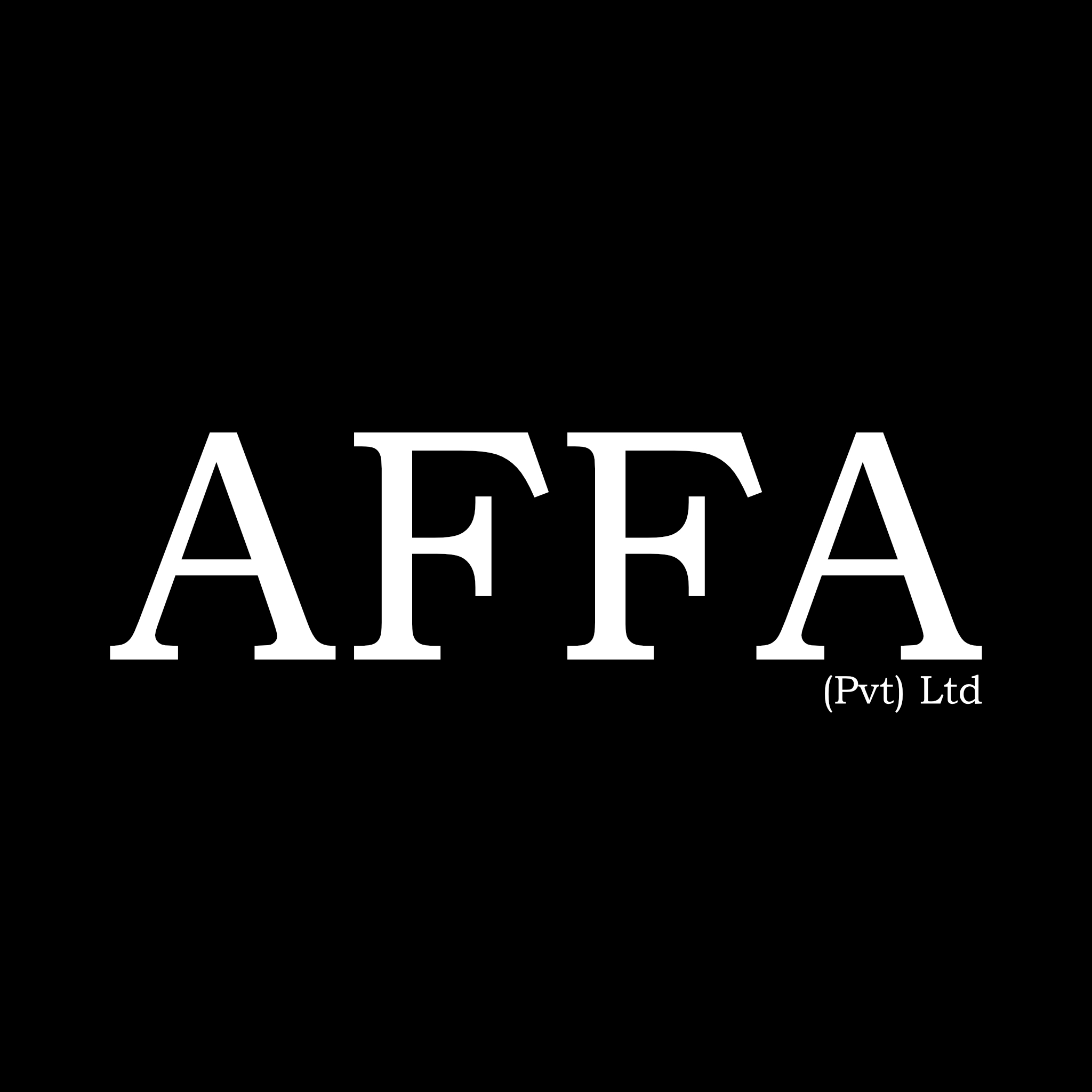 🎬 CASTING CALL: FEMALE ARTIST / MODEL... - AFFA Productions | Facebook