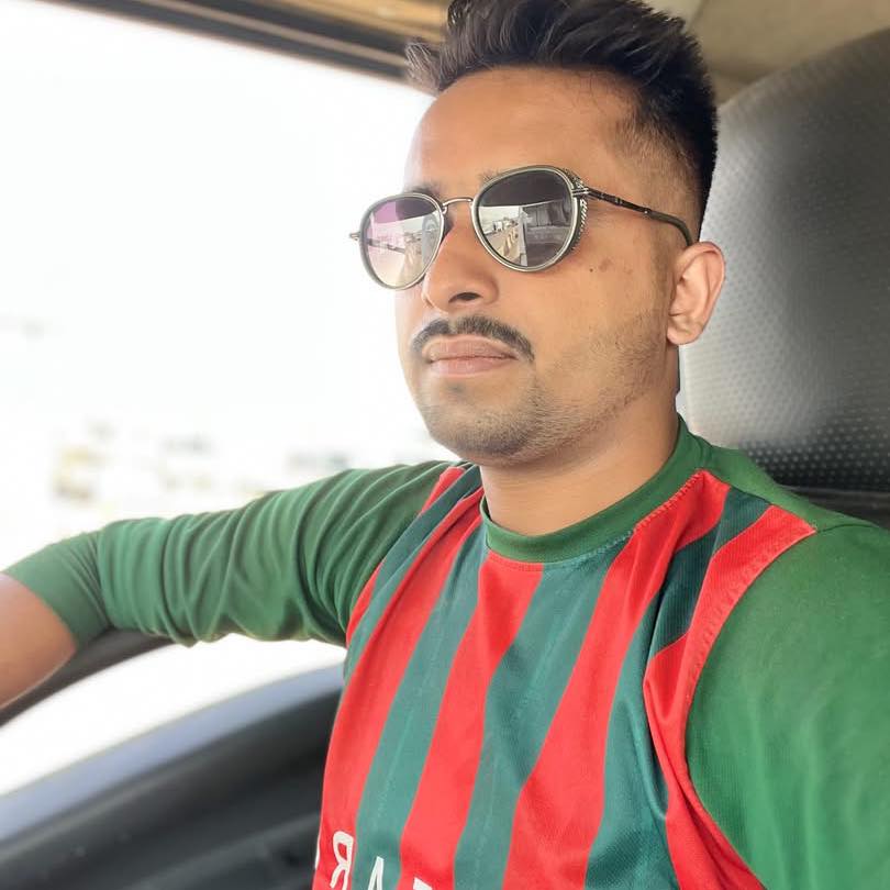 #funnyreels drive #shortsvideos | Gautam Kumar