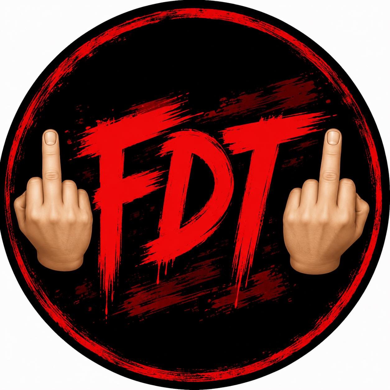 FDT memes | Facebook