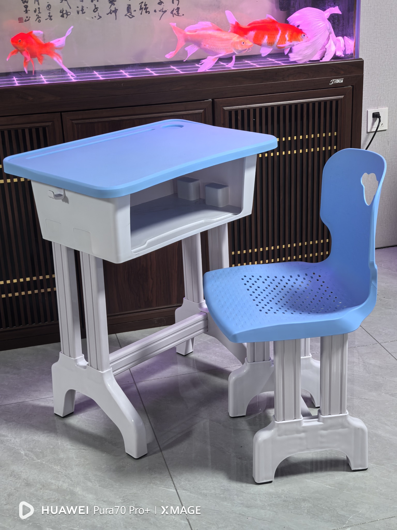 upgrade-your-school-classroom-furniture-supplies-facebook