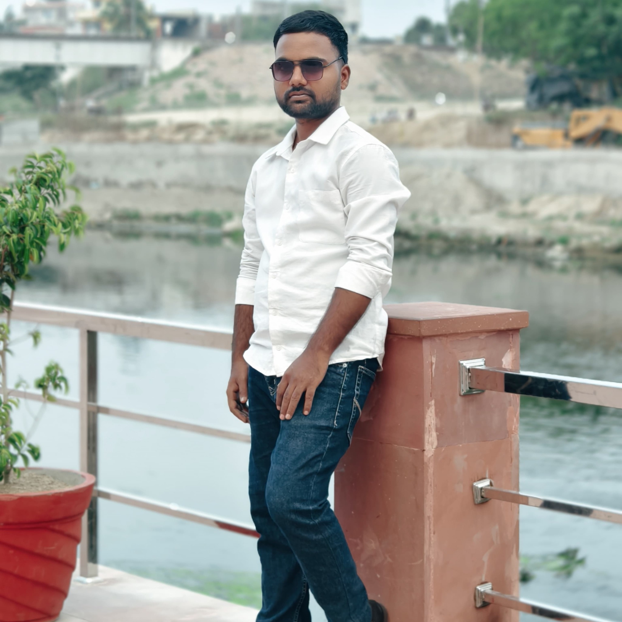 📸 Welcome to the Creative House Designs! @ananddcollections2 🏡 यहाँ ...