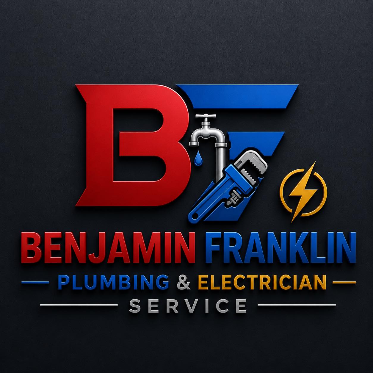 I need a plumber asap - Francis Thomas Hamilton | Facebook