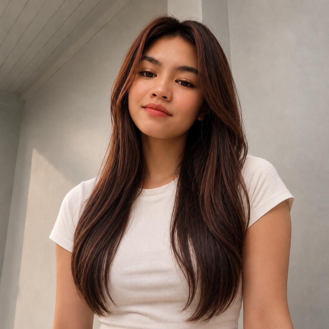 Hahanap hanapin talaga ang lasa😊😭 Link:https://s.shopee.ph/7KxZpSgXkL # ...