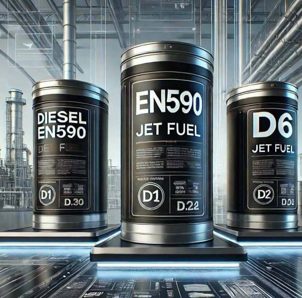 IR 64 Exporters & Millers | Facebook
