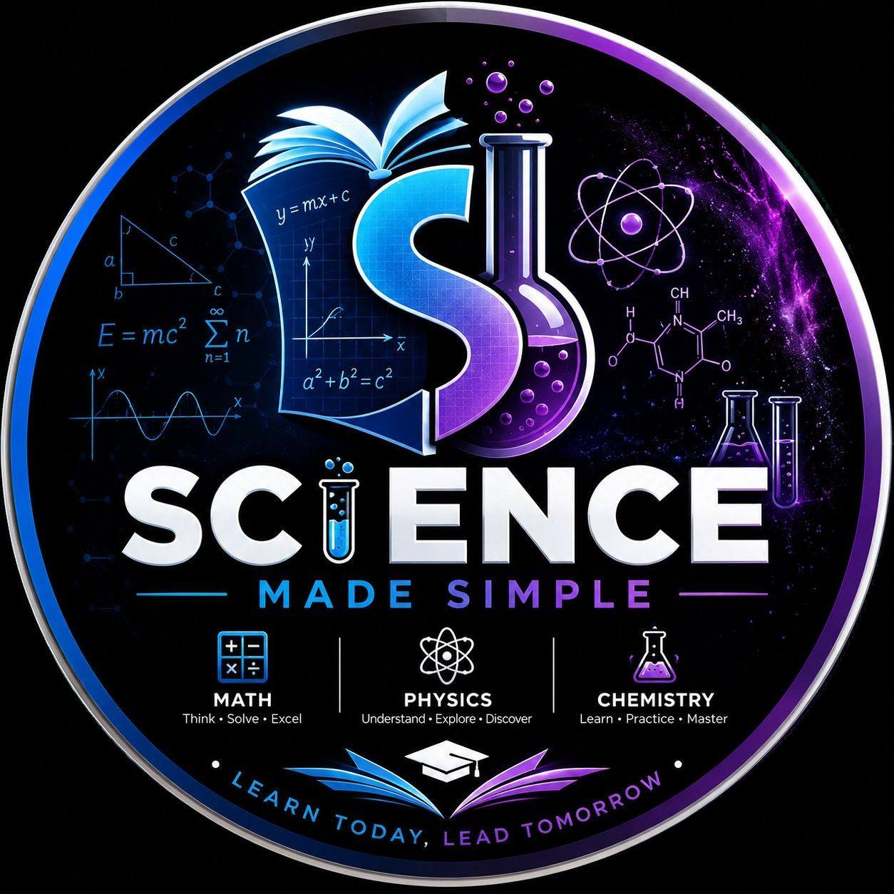 Science Help BD on Reels